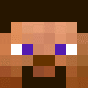 Andix_YT's avatar