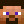 Andix_YT