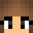 AndoPit's avatar
