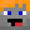 Andoni's avatar