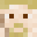 Andowl's avatar