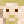 Andowl