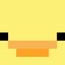 Andr25572jk's avatar