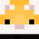 Andr3A0507010's avatar