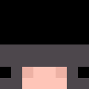 Andr3XVII's avatar