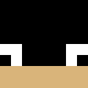 Andr3_Dambro's avatar