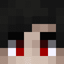 Andr3a6959's avatar