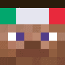 Andr3cr7's avatar