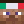 Andr3cr7