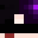 Andr3oo's avatar
