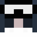 Andr3s_02's avatar