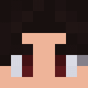 Andr3w1807's avatar