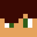 Andr3w43_YT's avatar