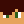 Andr3w43_YT