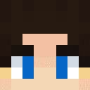 Andr3wOnTilt's avatar