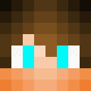Andr3w_02_'s avatar