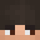 Andr3xx_'s avatar
