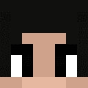 Andr6071's avatar