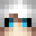 AndrX31's avatar