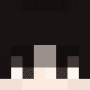 Andre10031's avatar