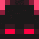 Andre1noo's avatar