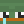 Andre20xx