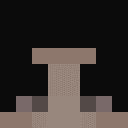 Andre254_'s avatar