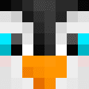 Andre284hehe's avatar