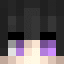 Andre299's avatar