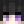 Andre299