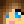 Andre98