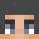 AndreA_kj's avatar