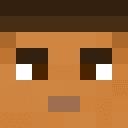 AndreBaisee's avatar