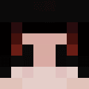 AndreCap_'s avatar