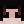 AndreCap_