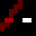 AndreDark_89's avatar