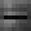 AndreDeldu's avatar