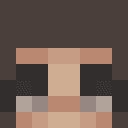 AndreGamer2873's avatar