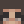 AndreGamer2873