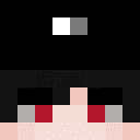 AndreGiga05's avatar