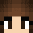 AndreITA's avatar