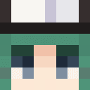 AndreIlNason's avatar