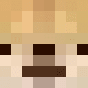 AndreIlPro7733's avatar