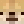 AndreIlPro7733