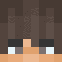 AndreInch's avatar