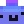 AndreMonster838
