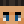 AndreOn20fps