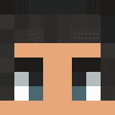 AndreRock521's avatar