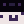 AndreSkyYT
