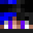 AndreTave's avatar